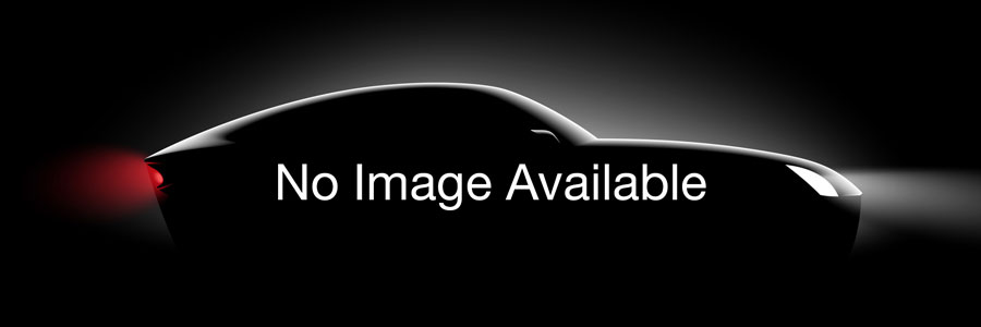 used mini hardtop-4-door